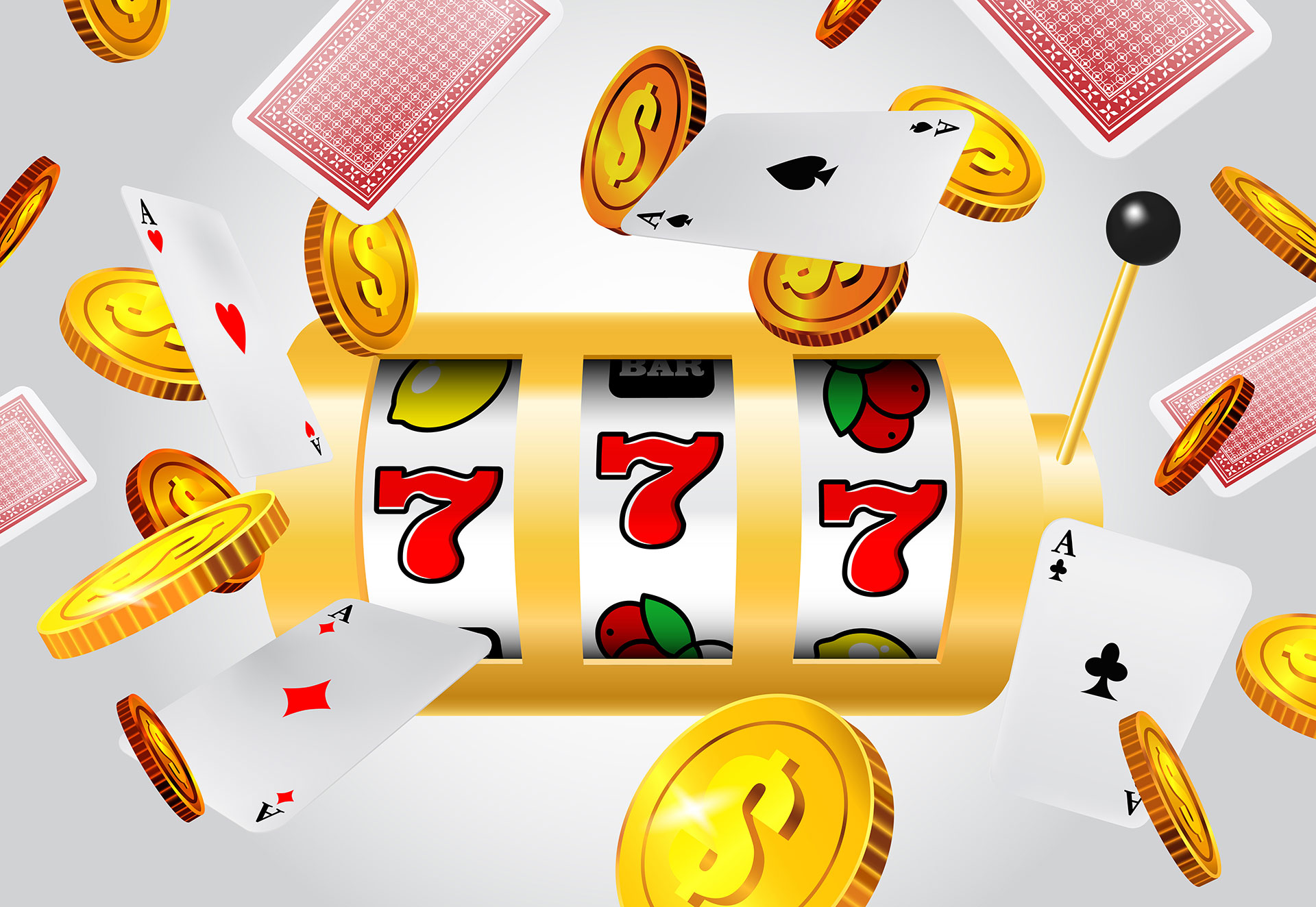 Australian Pokies $1500 Free Bonus Casinos