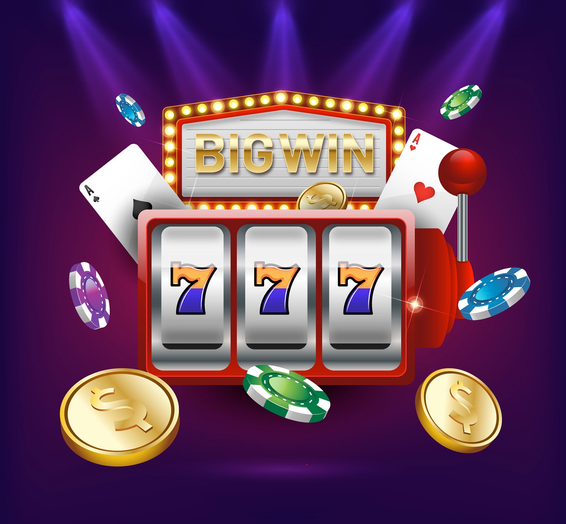 Free online price is right slot machine