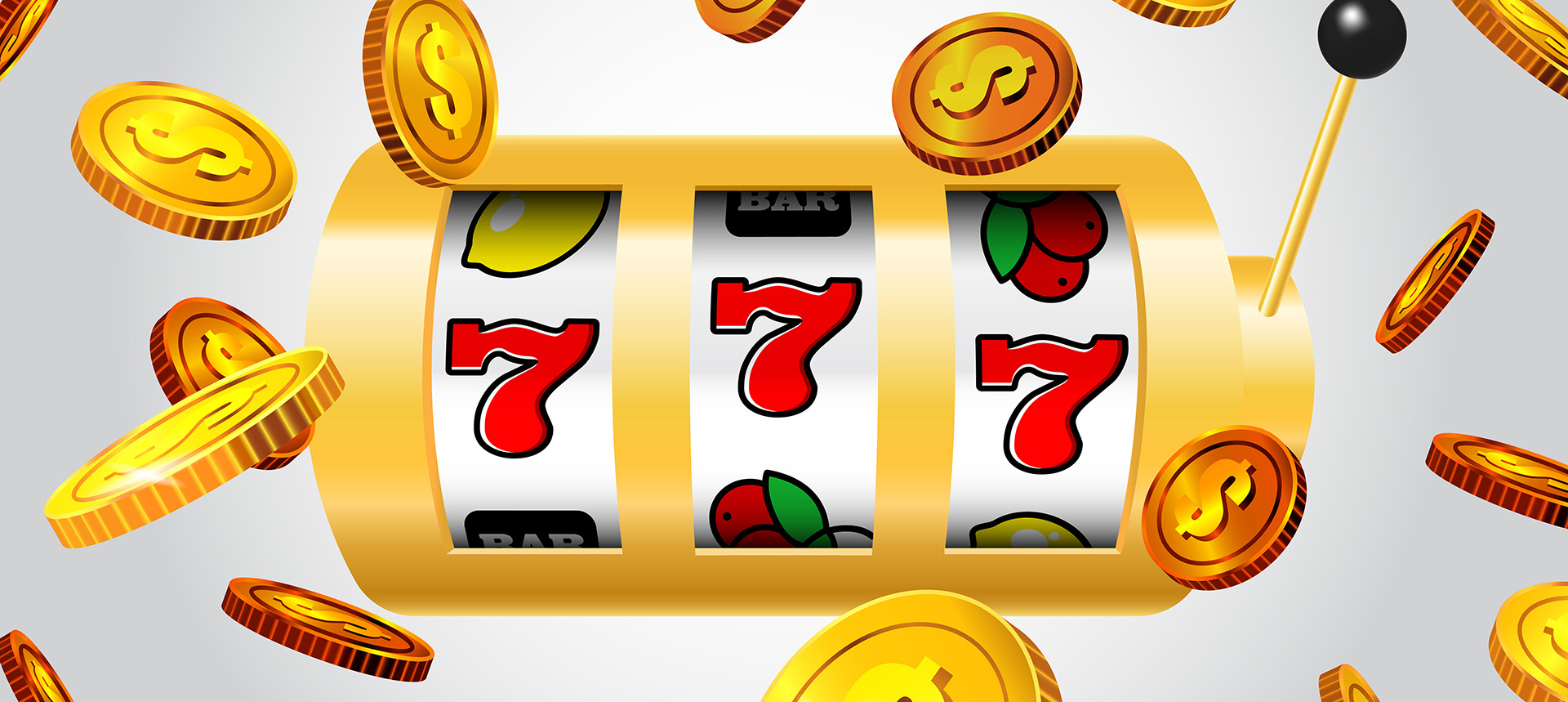 Top 10 Online Pokies To Play With Bitcoin Onlinepokiespro - 